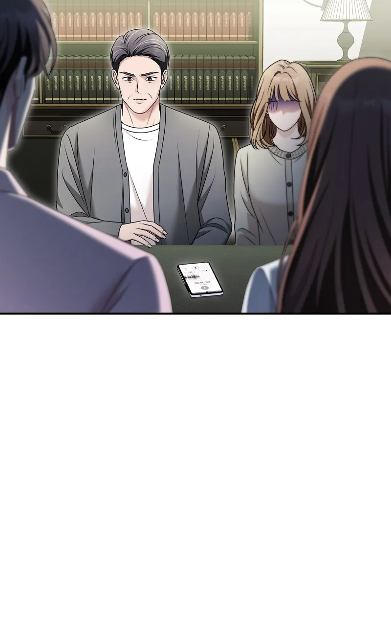 Read How Far Can We Go? chapter 47 image 23 on Lezhin