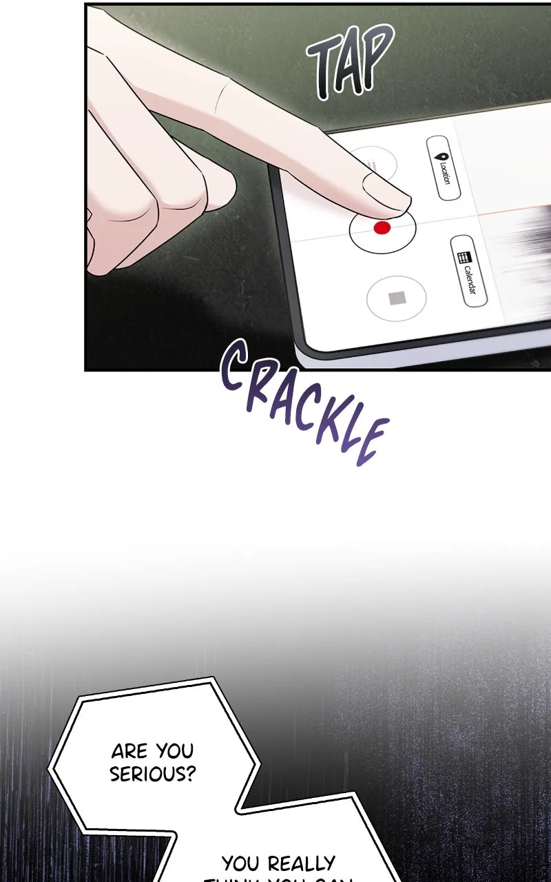 Read How Far Can We Go? chapter 47 image 24 on Lezhin