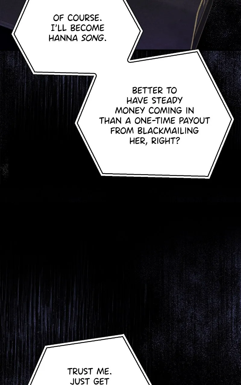 Read How Far Can We Go? chapter 47 image 26 on Lezhin