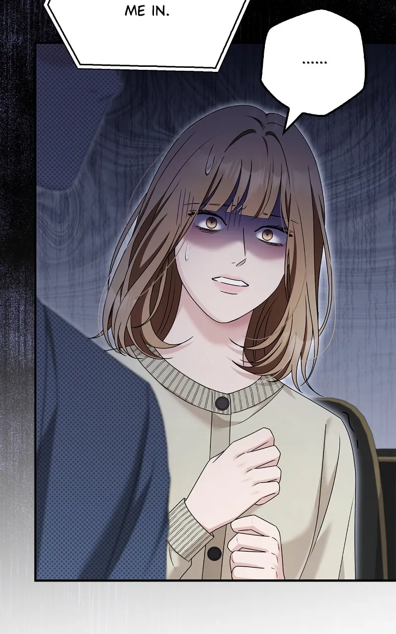 Read How Far Can We Go? chapter 47 image 27 on Lezhin