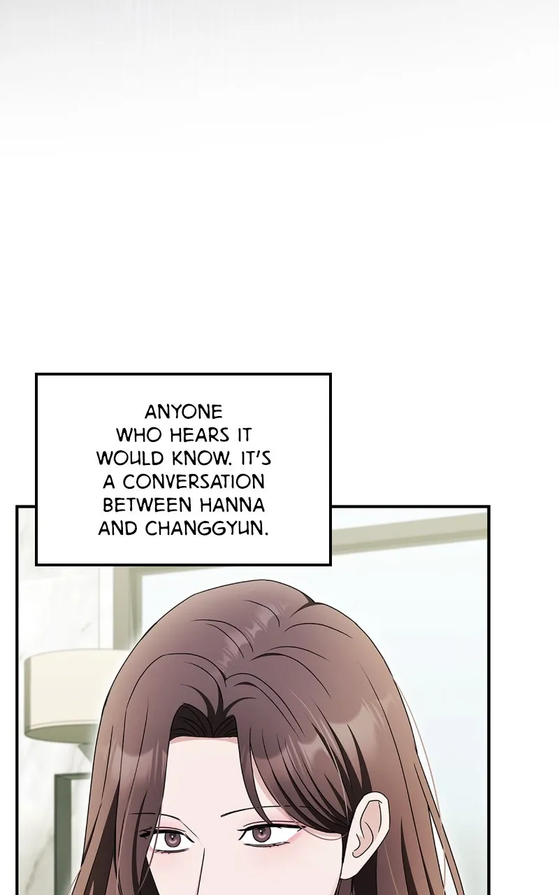 Read How Far Can We Go? chapter 47 image 28 on Lezhin
