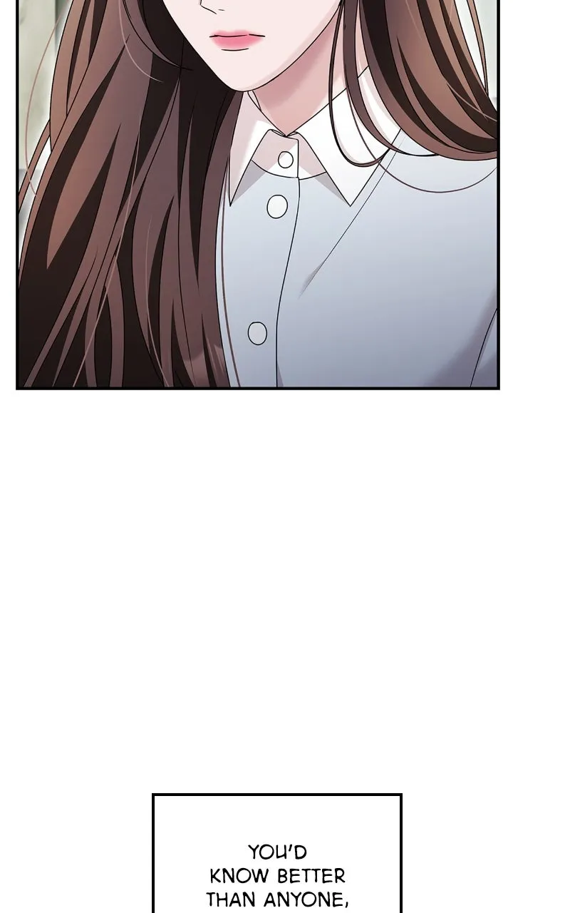 Read How Far Can We Go? chapter 47 image 29 on Lezhin