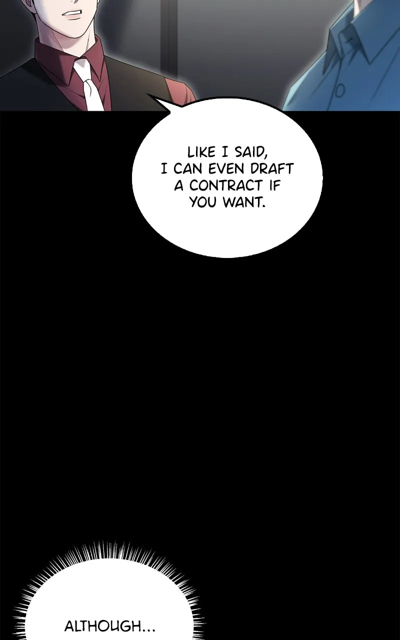 Read How Far Can We Go? chapter 47 image 3 on Lezhin
