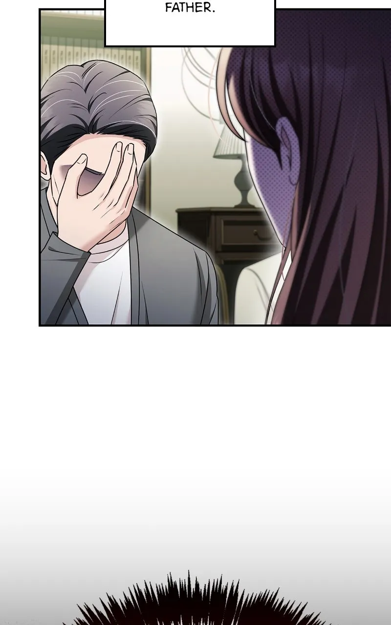 Read How Far Can We Go? chapter 47 image 30 on Lezhin
