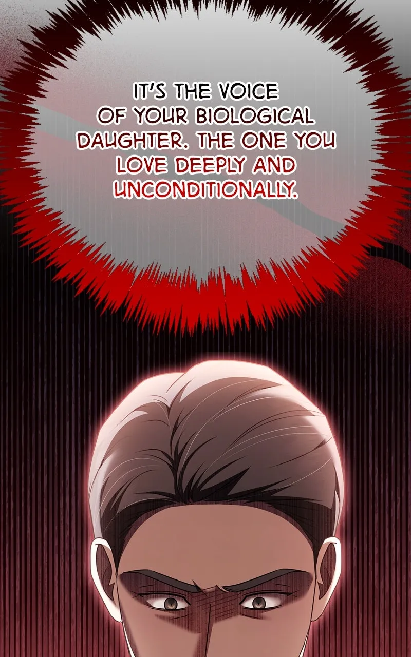 Read How Far Can We Go? chapter 47 image 31 on Lezhin