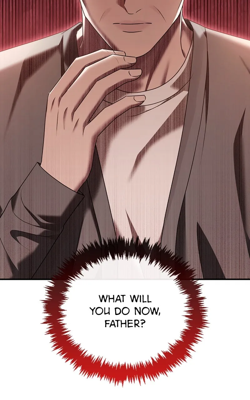 Read How Far Can We Go? chapter 47 image 32 on Lezhin
