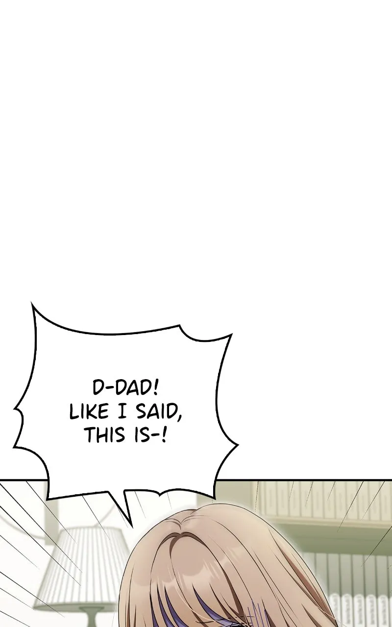 Read How Far Can We Go? chapter 47 image 33 on Lezhin
