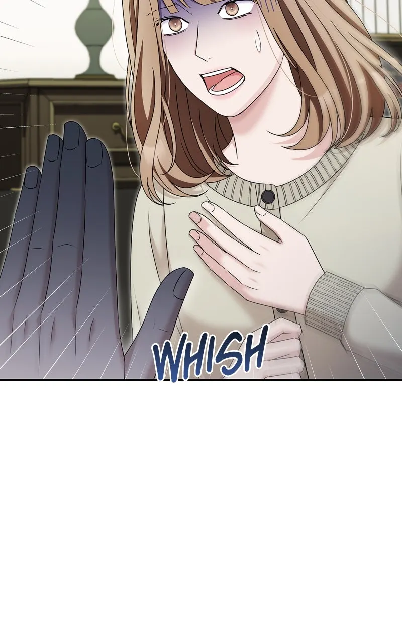 Read How Far Can We Go? chapter 47 image 34 on Lezhin