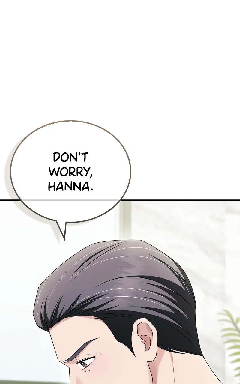 Read How Far Can We Go? chapter 47 image 35 on Lezhin