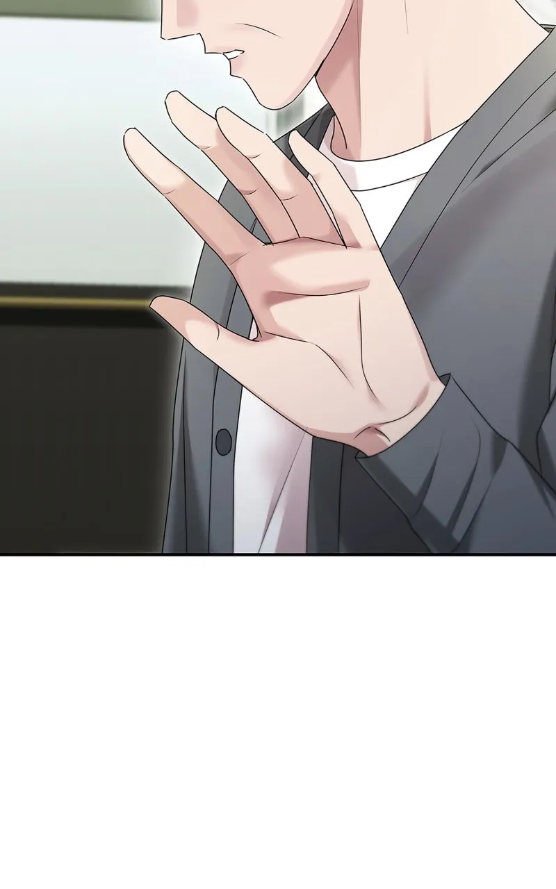 Read How Far Can We Go? chapter 47 image 36 on Lezhin