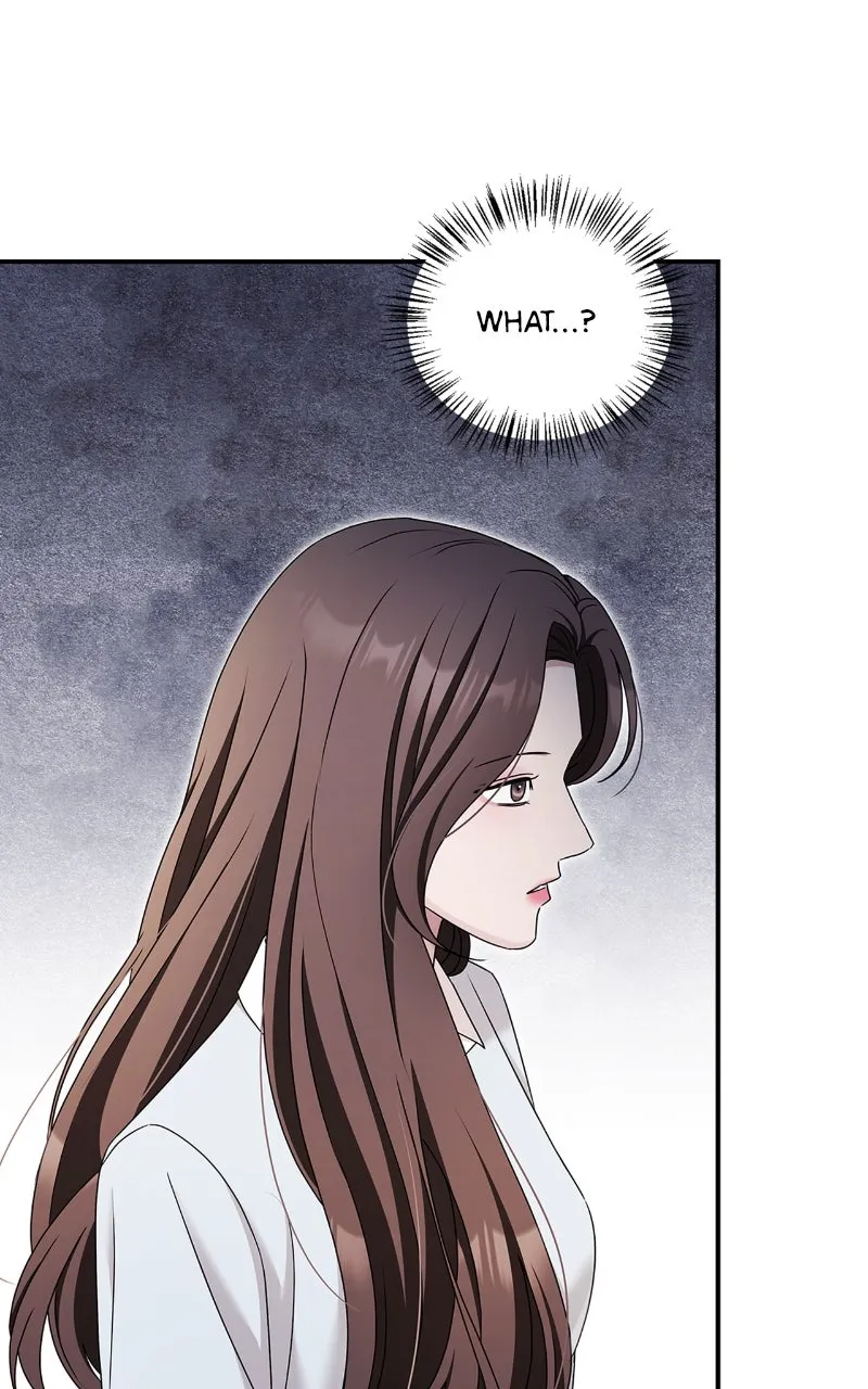 Read How Far Can We Go? chapter 47 image 37 on Lezhin