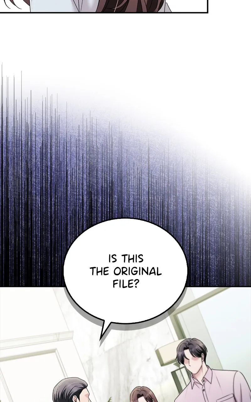 Read How Far Can We Go? chapter 47 image 38 on Lezhin