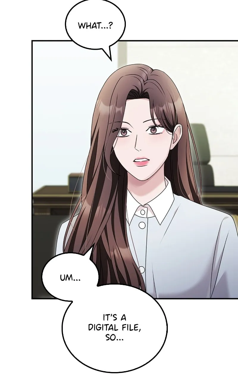 Read How Far Can We Go? chapter 47 image 40 on Lezhin