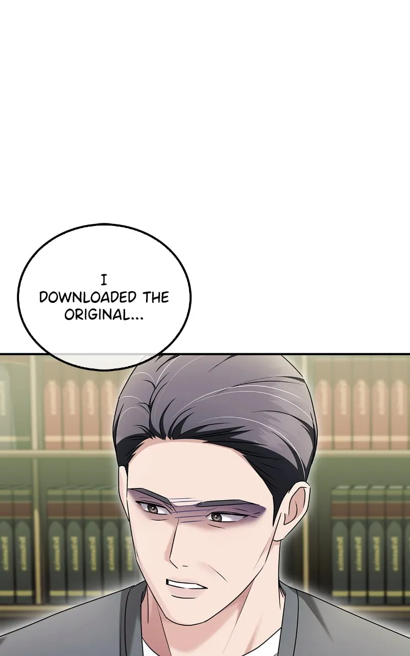 Read How Far Can We Go? chapter 47 image 41 on Lezhin