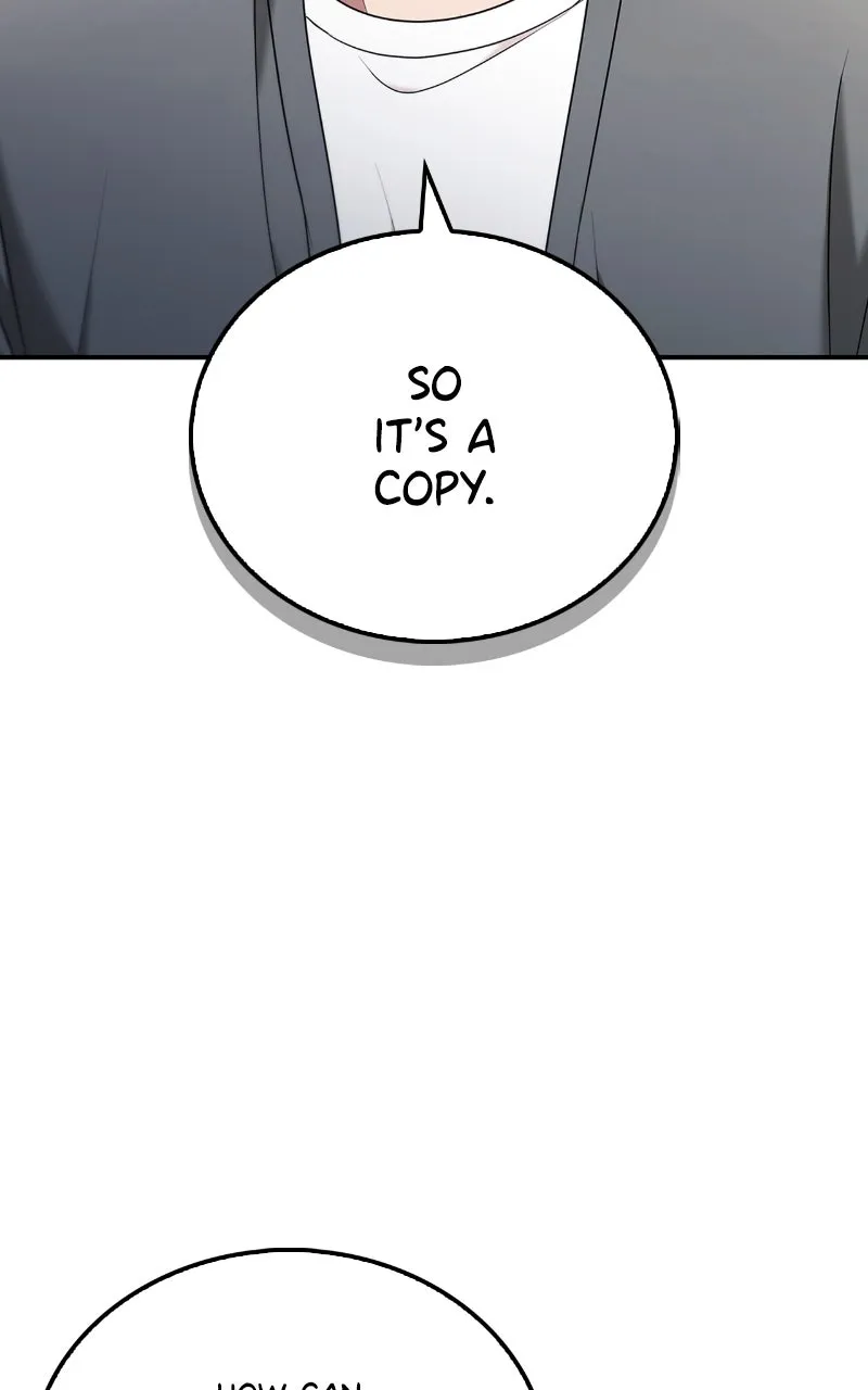 Read How Far Can We Go? chapter 47 image 42 on Lezhin