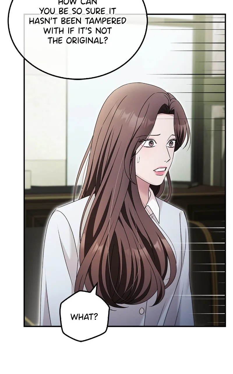 Read How Far Can We Go? chapter 47 image 43 on Lezhin