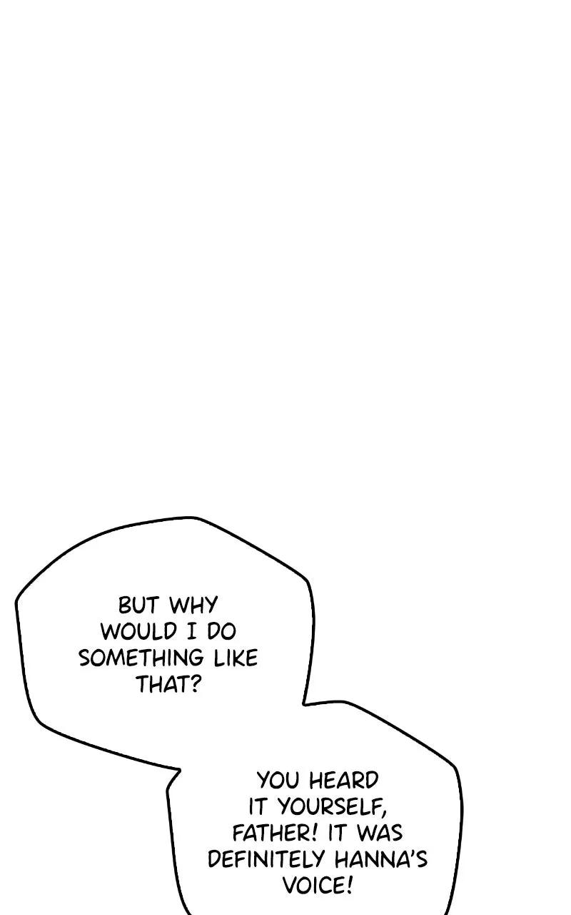 Read How Far Can We Go? chapter 47 image 44 on Lezhin