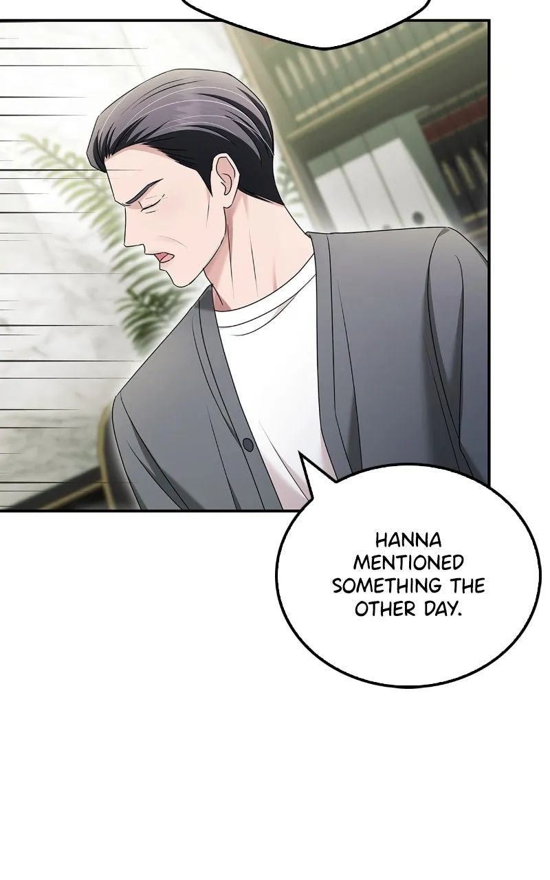 Read How Far Can We Go? chapter 47 image 45 on Lezhin