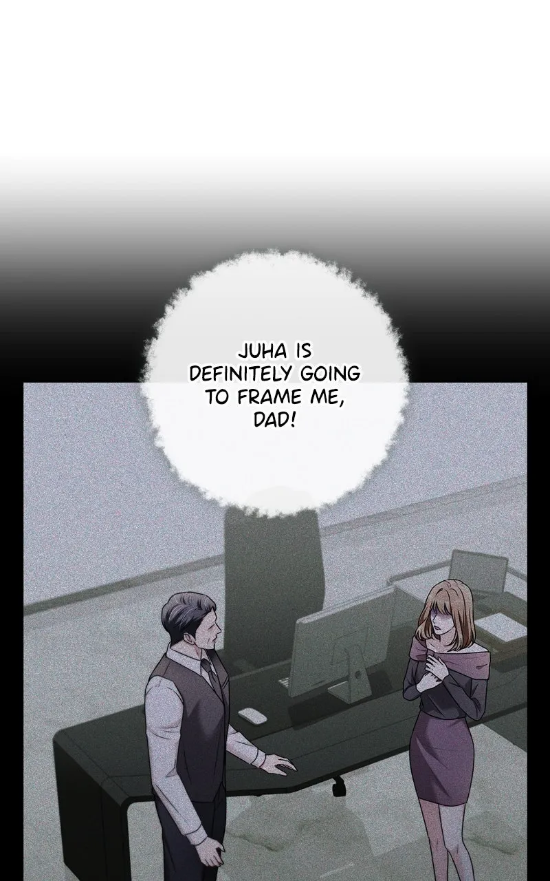 Read How Far Can We Go? chapter 47 image 46 on Lezhin