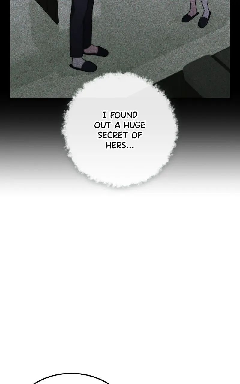 Read How Far Can We Go? chapter 47 image 47 on Lezhin