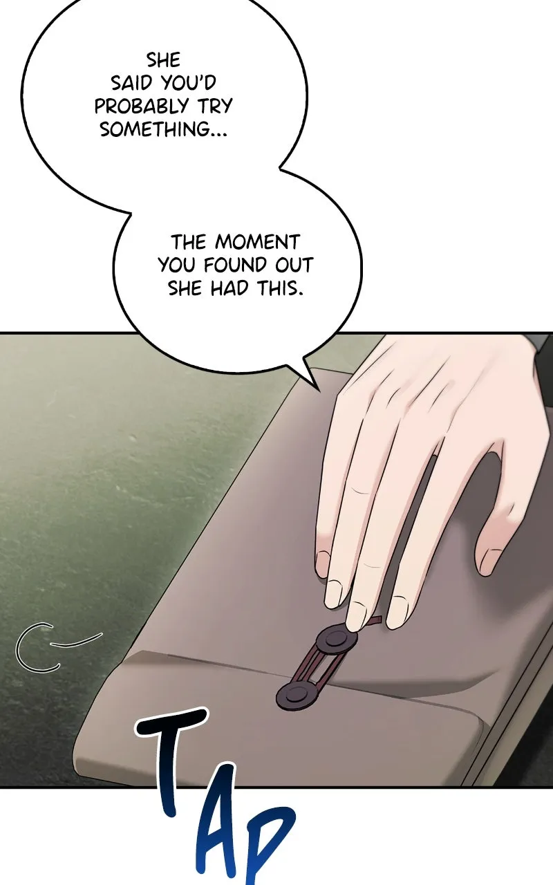 Read How Far Can We Go? chapter 47 image 48 on Lezhin