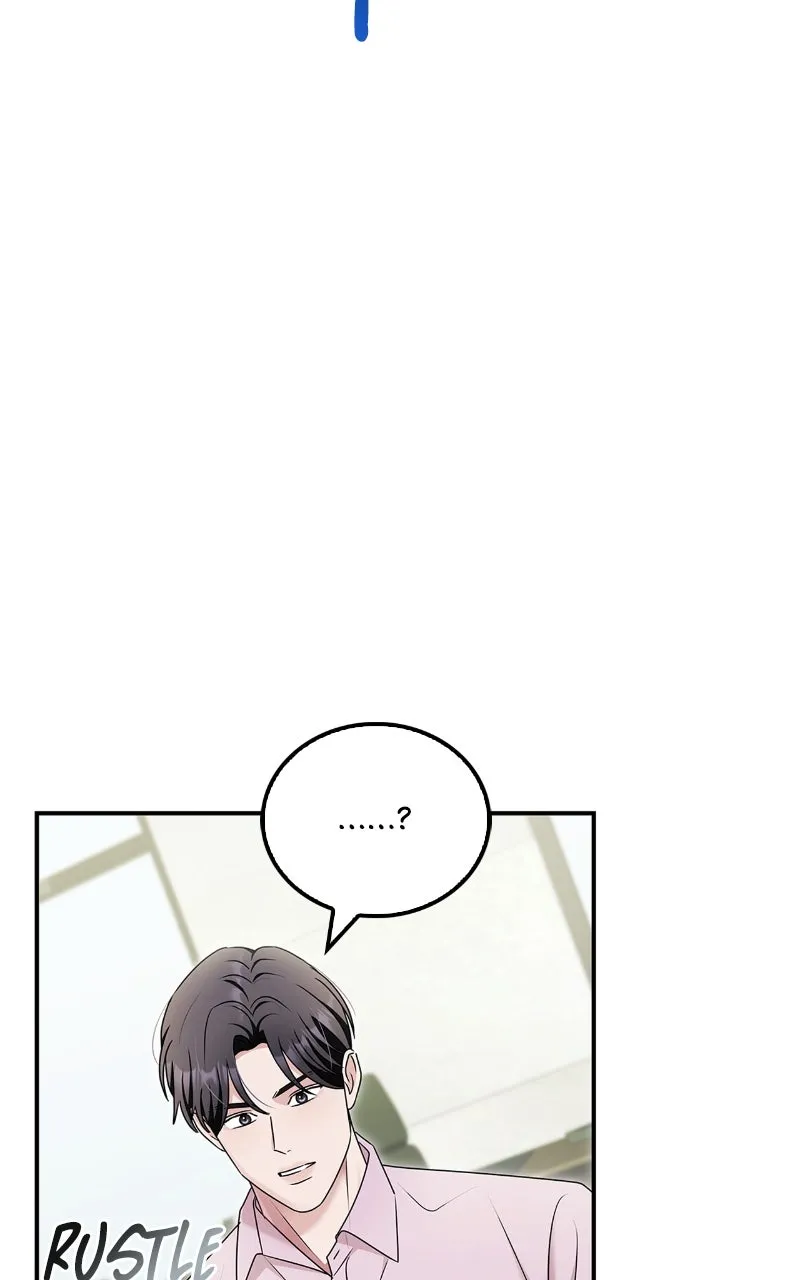 Read How Far Can We Go? chapter 47 image 49 on Lezhin