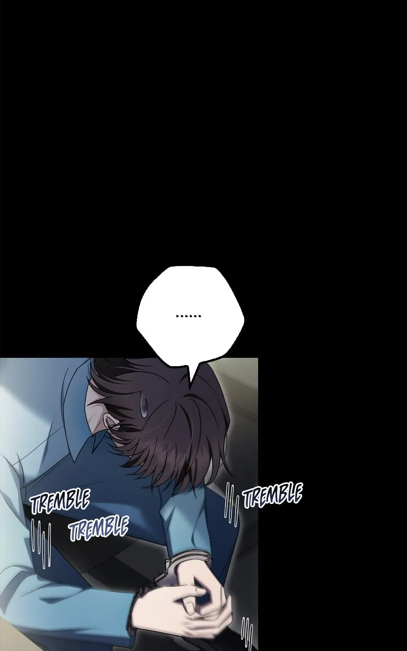 Read How Far Can We Go? chapter 47 image 5 on Lezhin