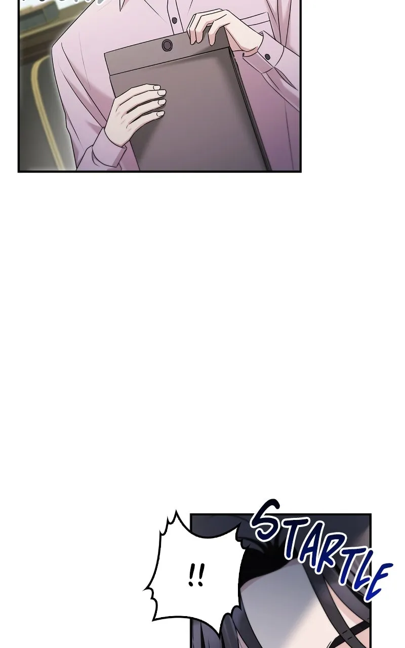 Read How Far Can We Go? chapter 47 image 50 on Lezhin