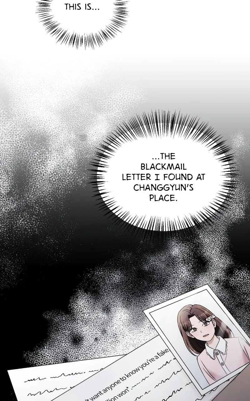 Read How Far Can We Go? chapter 47 image 52 on Lezhin