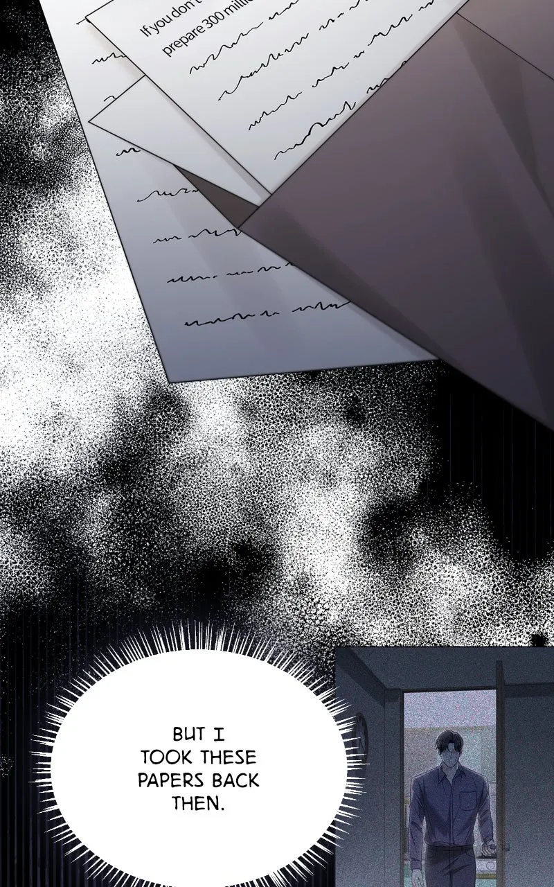 Read How Far Can We Go? chapter 47 image 53 on Lezhin