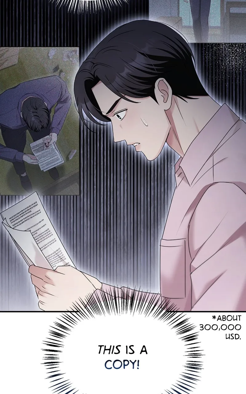 Read How Far Can We Go? chapter 47 image 54 on Lezhin