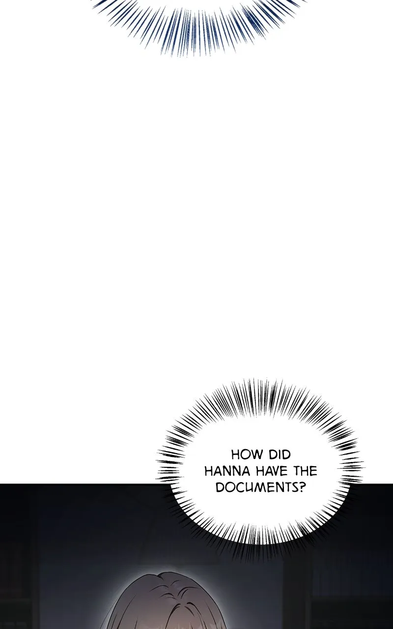 Read How Far Can We Go? chapter 47 image 55 on Lezhin