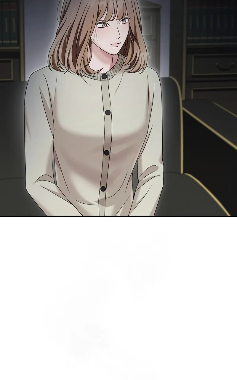 Read How Far Can We Go? chapter 47 image 56 on Lezhin