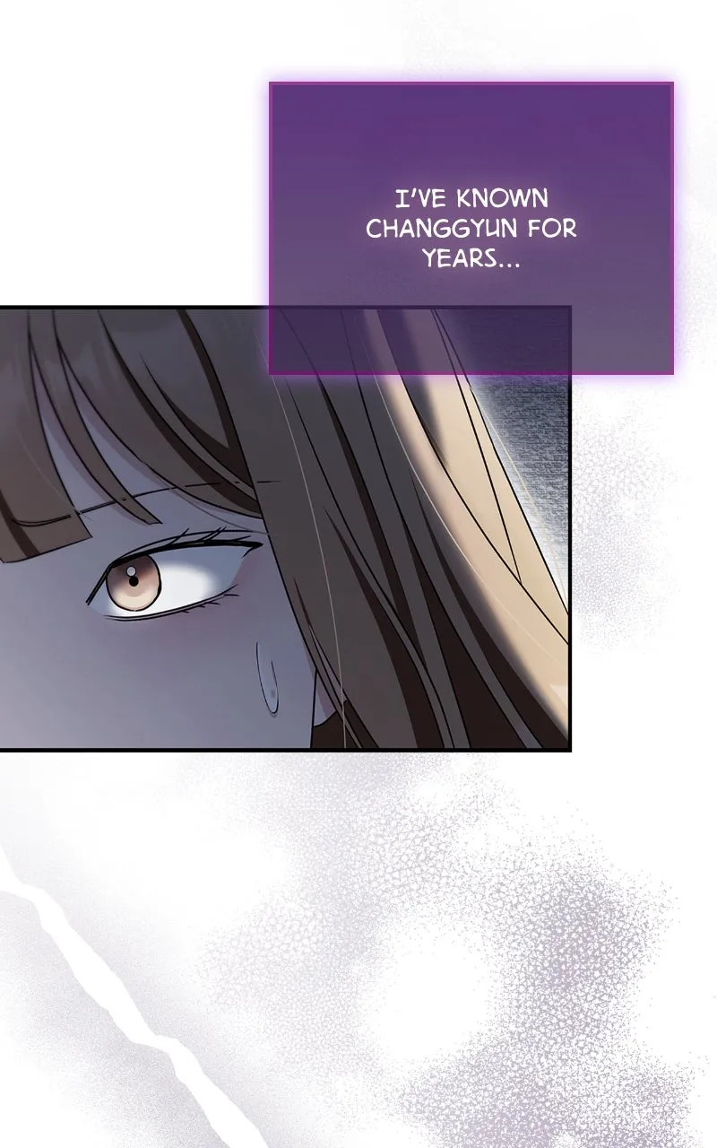 Read How Far Can We Go? chapter 47 image 57 on Lezhin