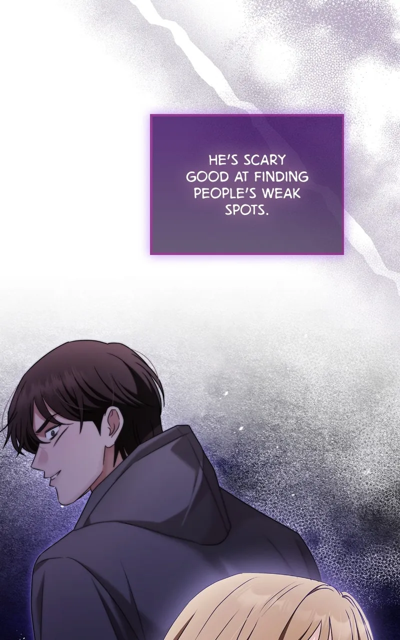 Read How Far Can We Go? chapter 47 image 58 on Lezhin