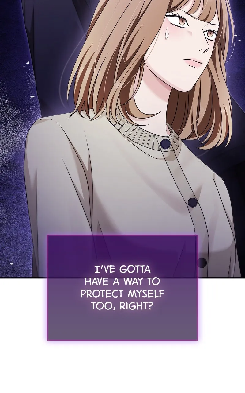Read How Far Can We Go? chapter 47 image 59 on Lezhin
