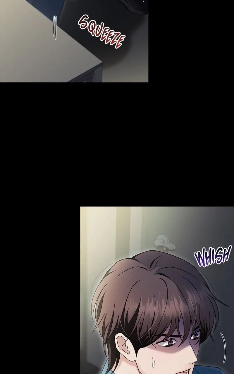 Read How Far Can We Go? chapter 47 image 6 on Lezhin