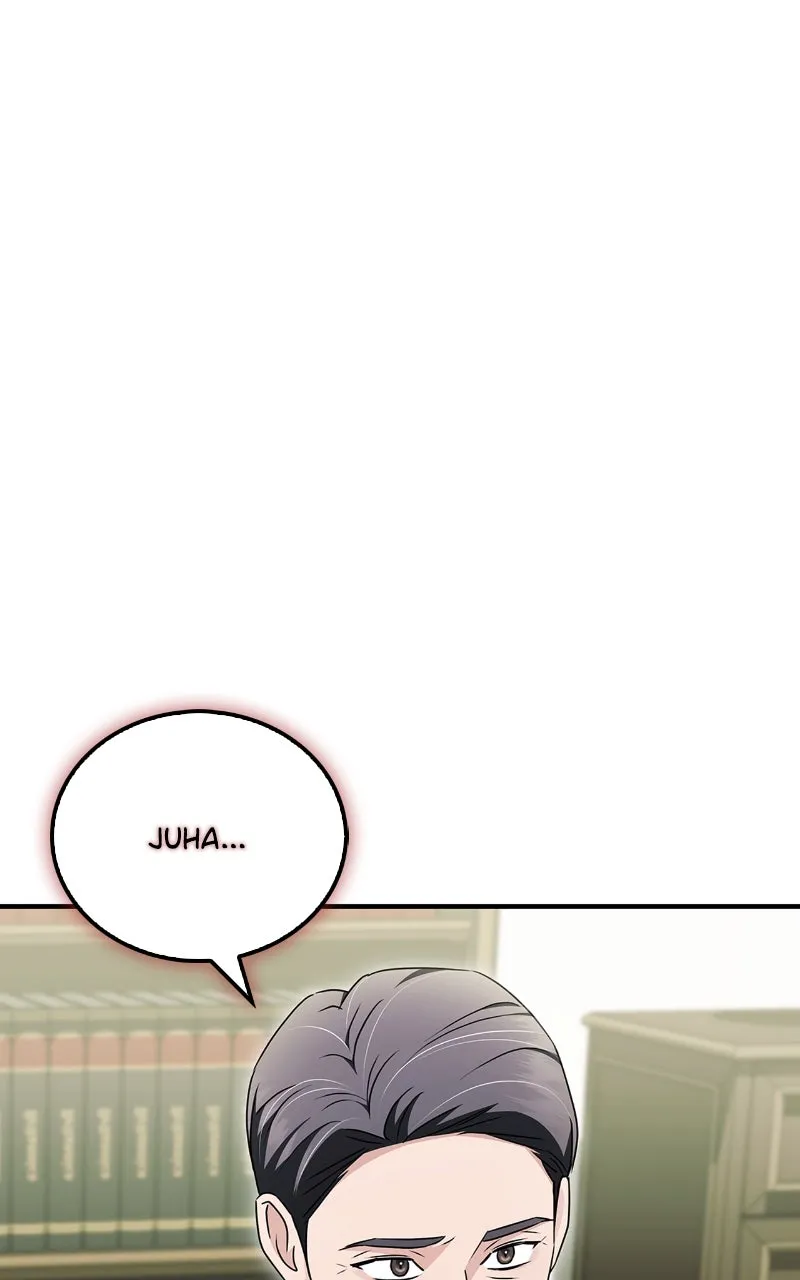 Read How Far Can We Go? chapter 47 image 60 on Lezhin