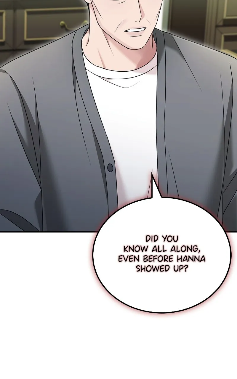 Read How Far Can We Go? chapter 47 image 61 on Lezhin