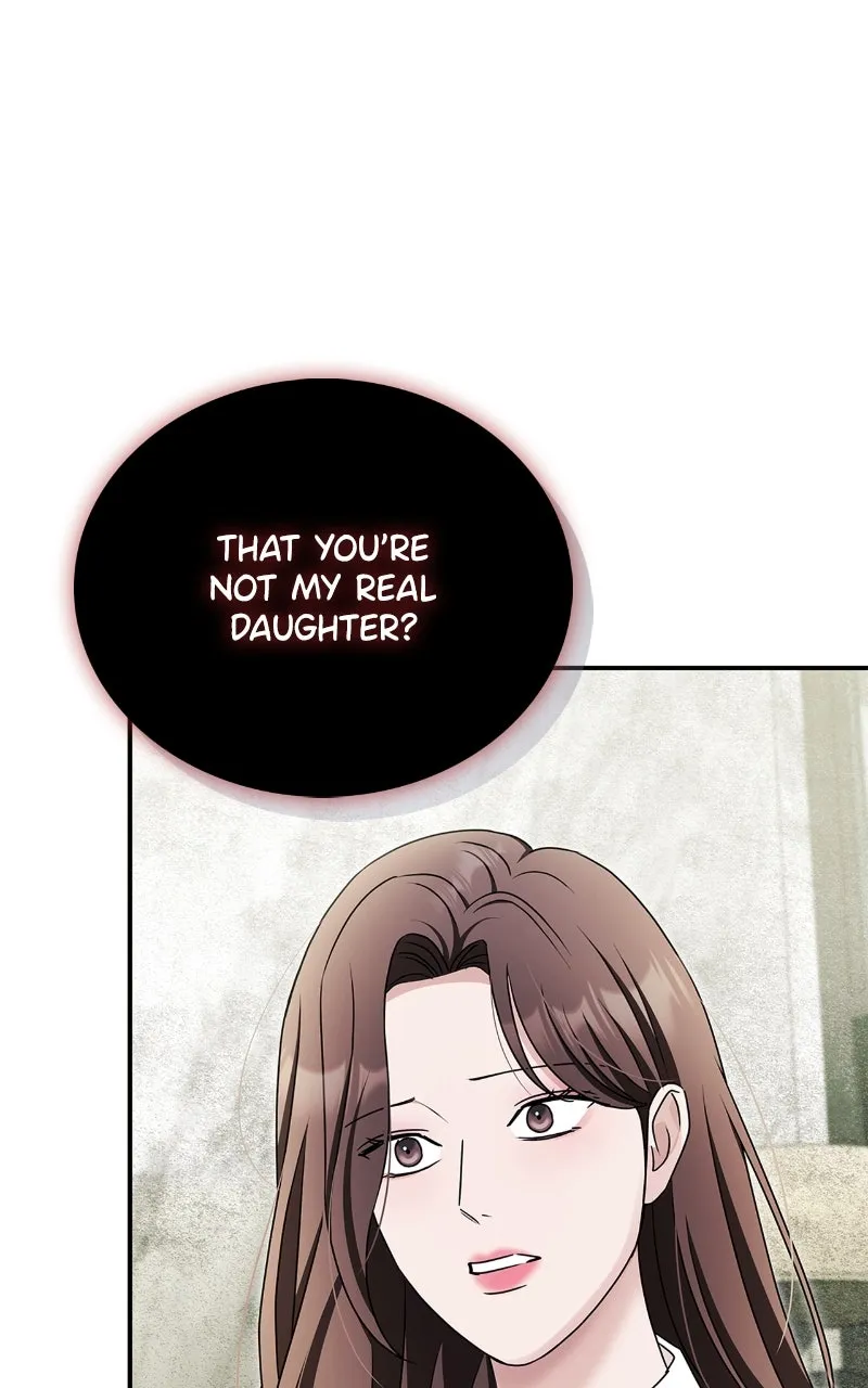 Read How Far Can We Go? chapter 47 image 62 on Lezhin