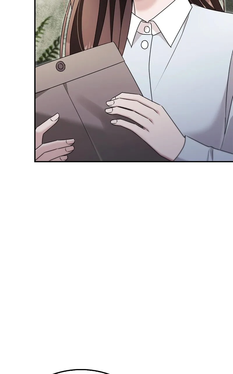 Read How Far Can We Go? chapter 47 image 63 on Lezhin