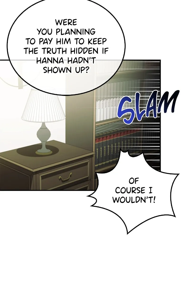 Read How Far Can We Go? chapter 47 image 64 on Lezhin