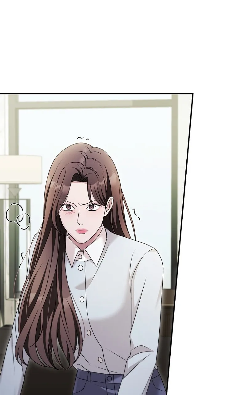 Read How Far Can We Go? chapter 47 image 65 on Lezhin