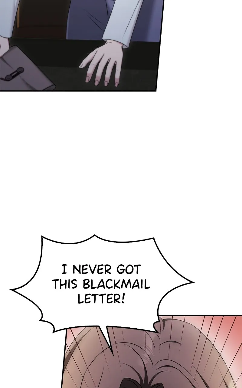 Read How Far Can We Go? chapter 47 image 66 on Lezhin