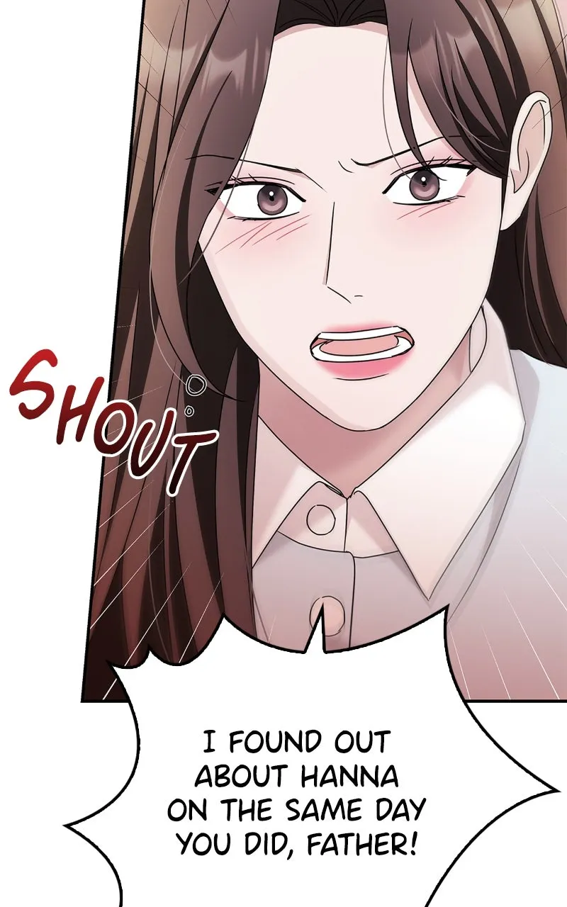 Read How Far Can We Go? chapter 47 image 67 on Lezhin