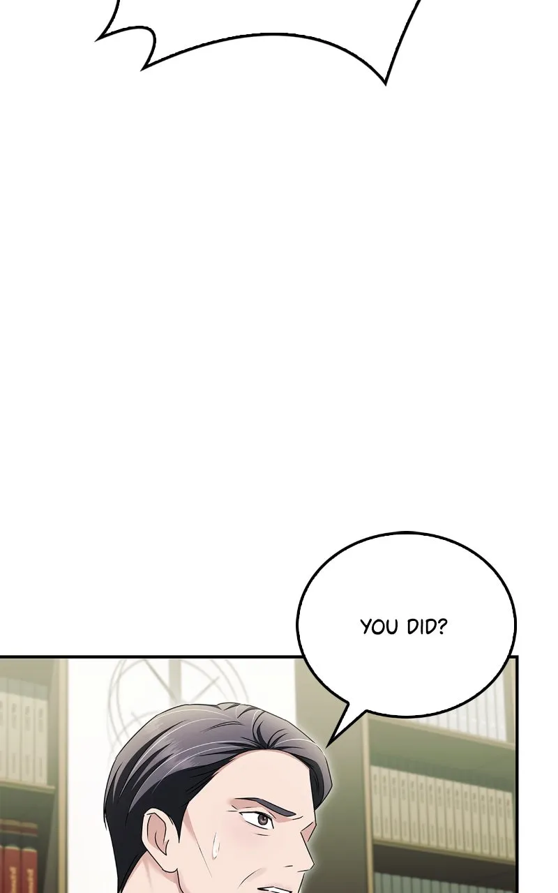 Read How Far Can We Go? chapter 47 image 68 on Lezhin