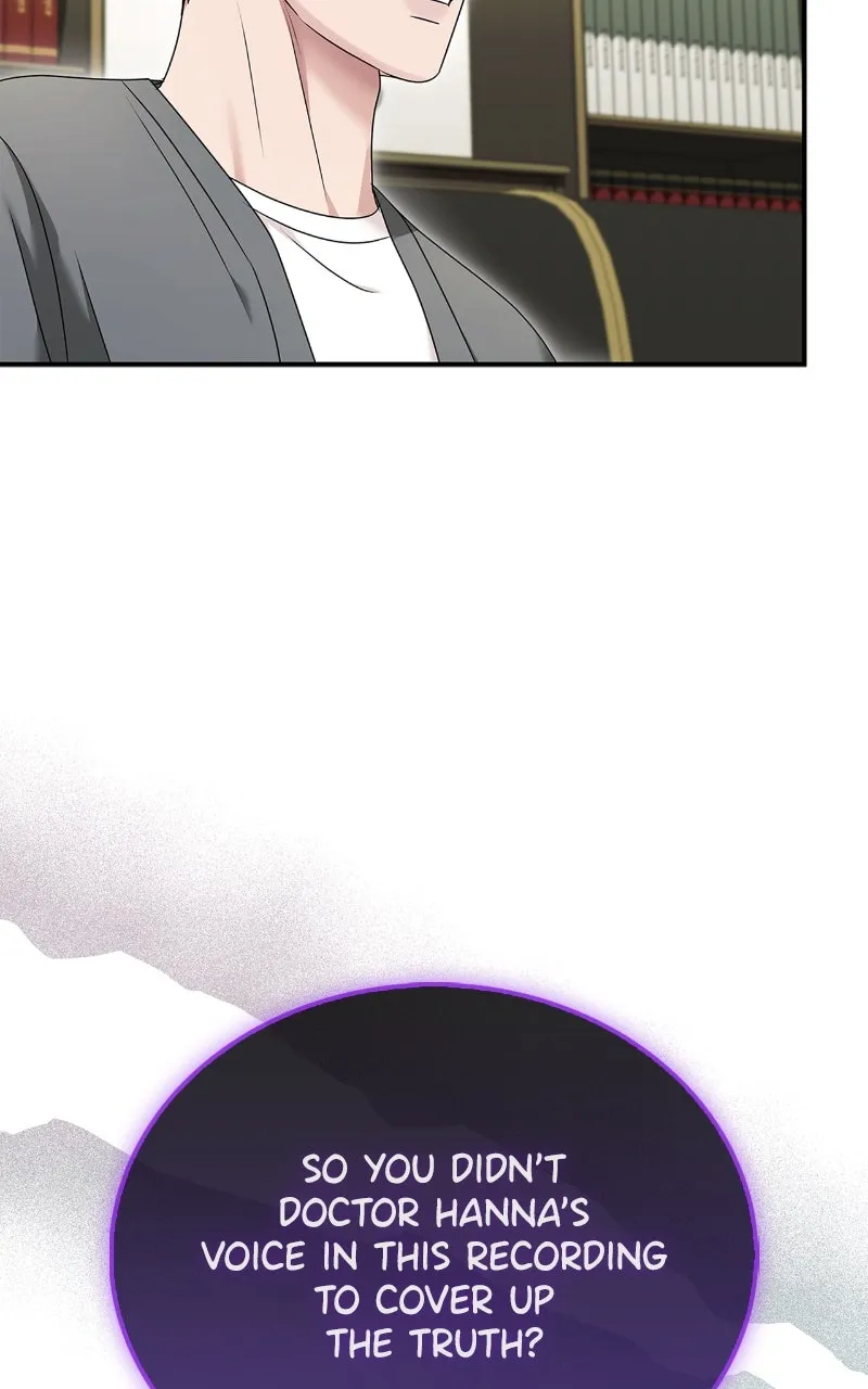 Read How Far Can We Go? chapter 47 image 69 on Lezhin
