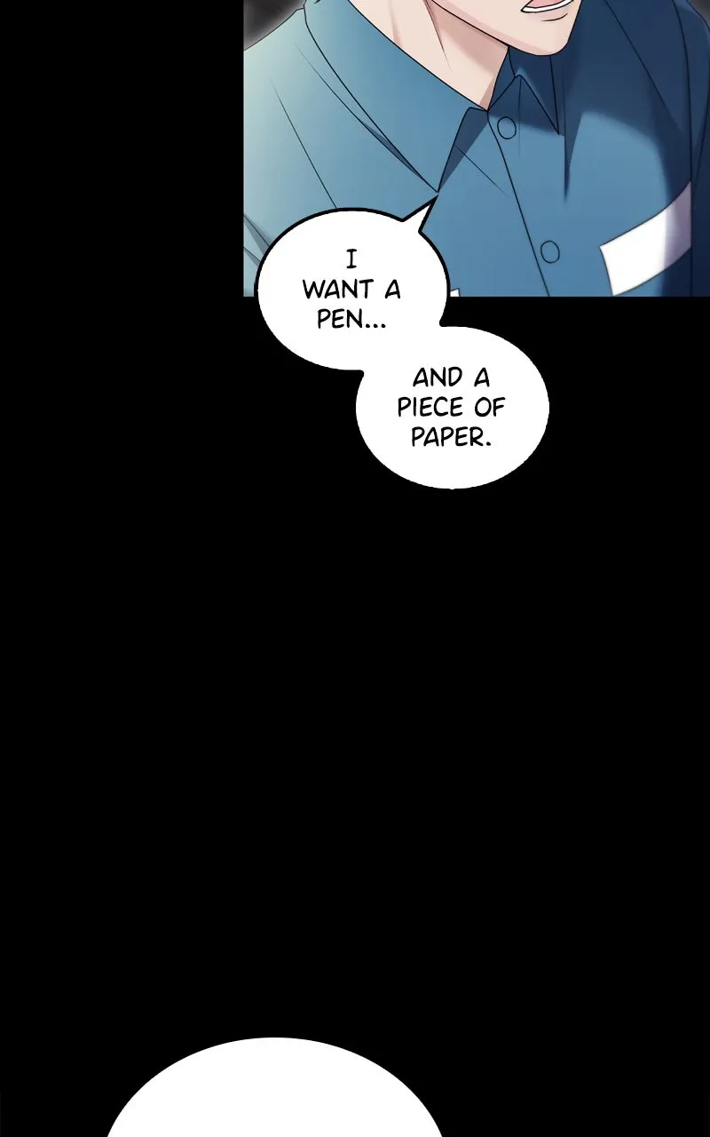 Read How Far Can We Go? chapter 47 image 7 on Lezhin