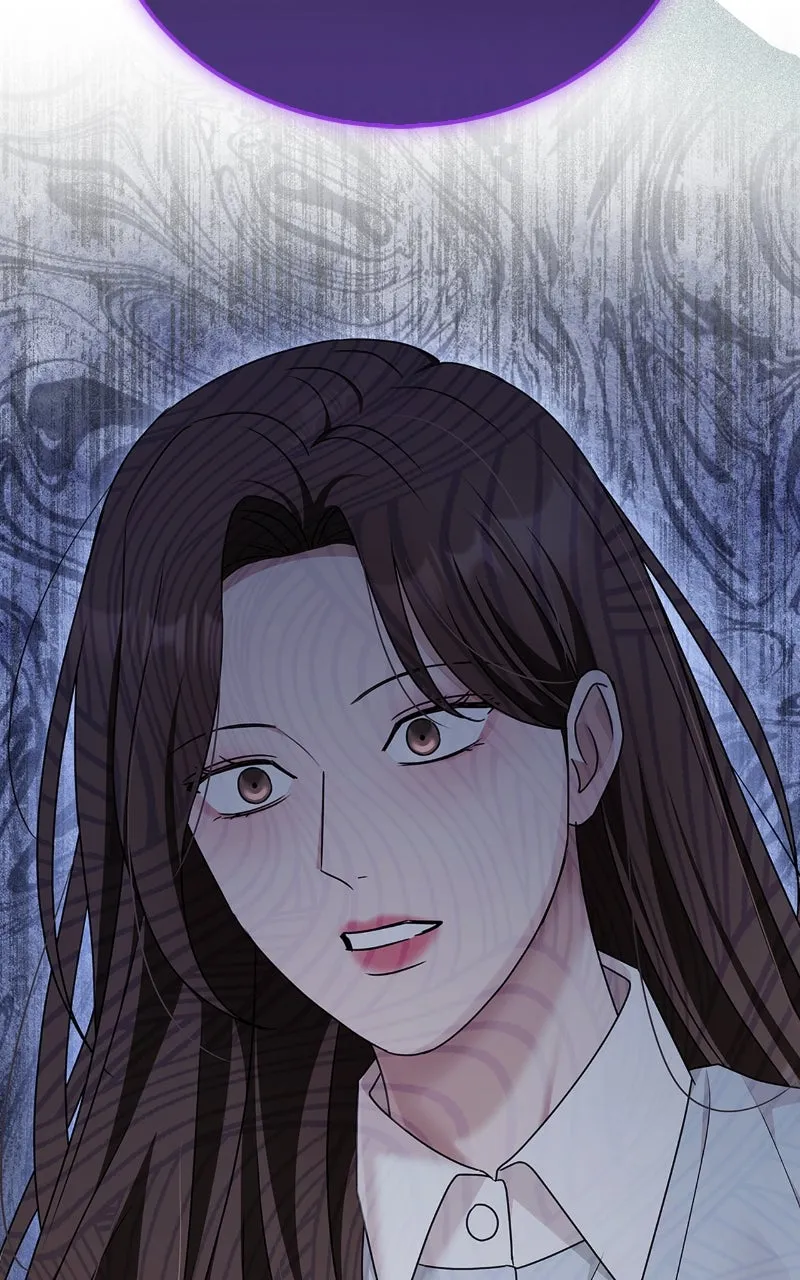Read How Far Can We Go? chapter 47 image 70 on Lezhin