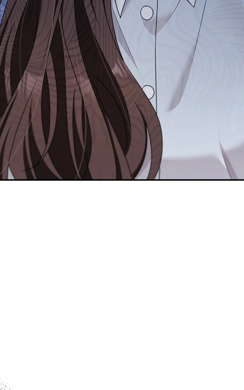 Read How Far Can We Go? chapter 47 image 71 on Lezhin